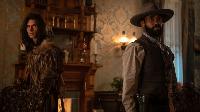 Click to watch 'Friend of the Devil' (popup) Walker Independence